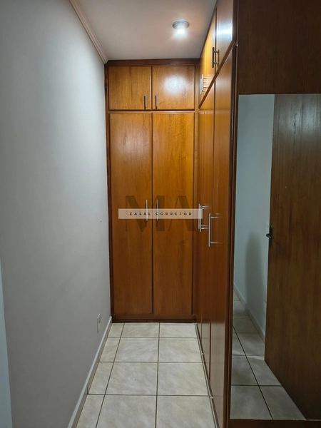 Apartamento no Edifício Parque das Bromélias: 12ª foto da galeria de imagens do imóvel
