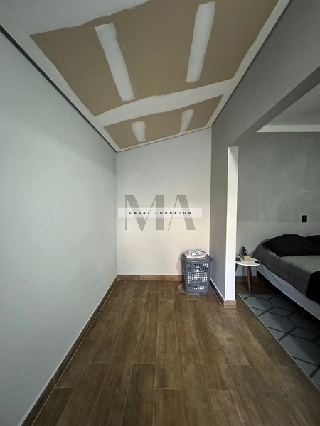 Casa no Residencial Samambaia: 26ª foto da galeria de imagens do imóvel