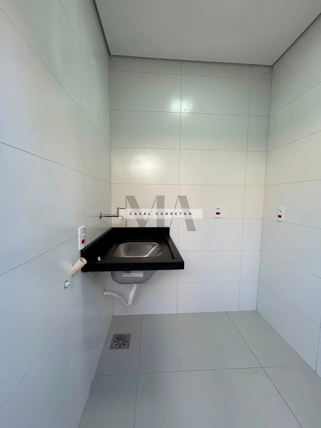 Casa no Condomínio Reserva Aquarela: 23ª foto da galeria de imagens do imóvel