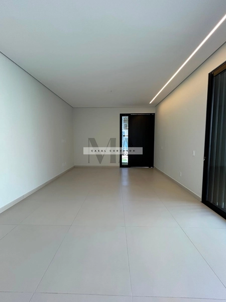 Casa no Condomínio Reserva Aquarela: 22ª foto da galeria de imagens do imóvel