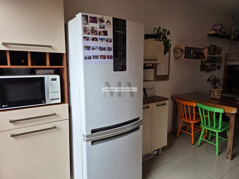 Casa no Moradas II: 6ª foto da galeria de imagens do imóvel