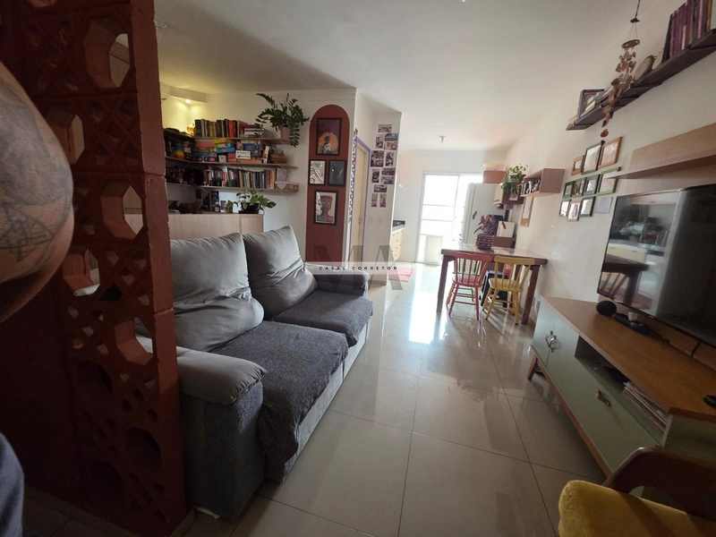 Casa no Moradas II: 4ª foto da galeria de imagens do imóvel