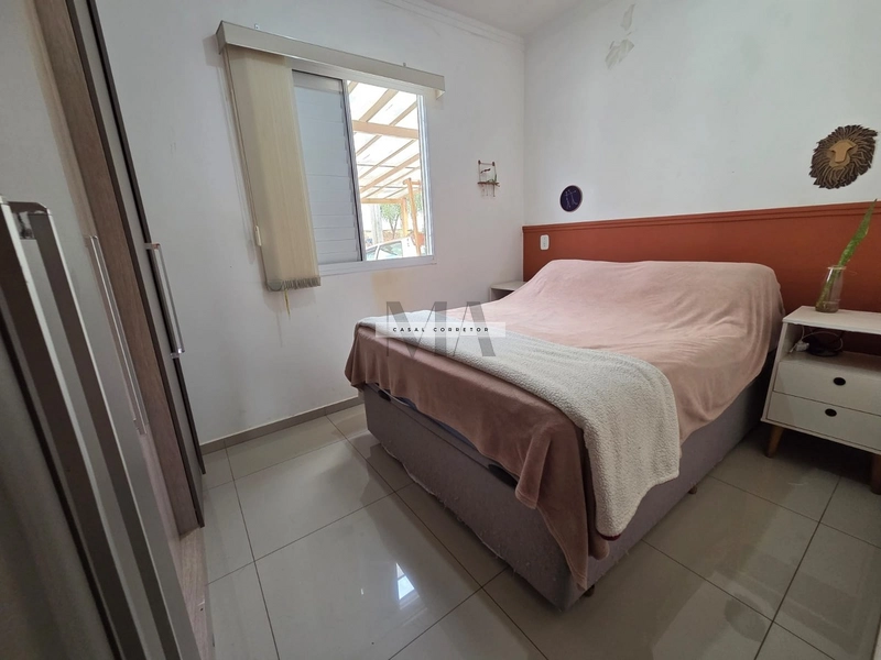 Casa no Moradas II: 11ª foto da galeria de imagens do imóvel