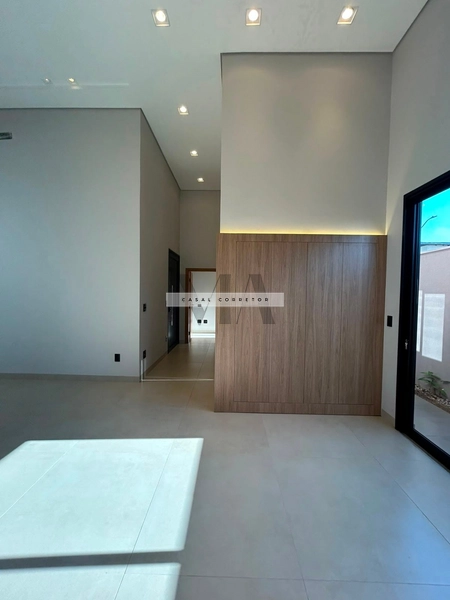 Casa no Condomínio Faber 4: 9ª foto da galeria de imagens do imóvel
