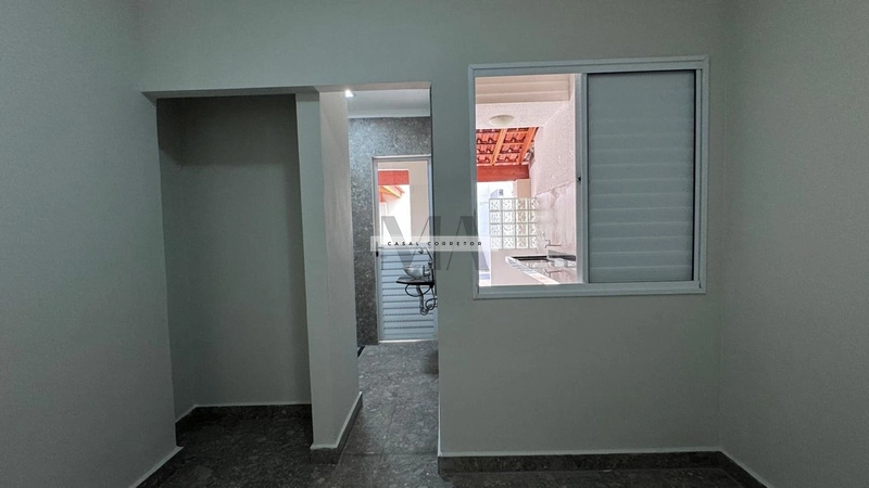 Casa no Condomínio Terra Nova: 19ª foto da galeria de imagens do imóvel