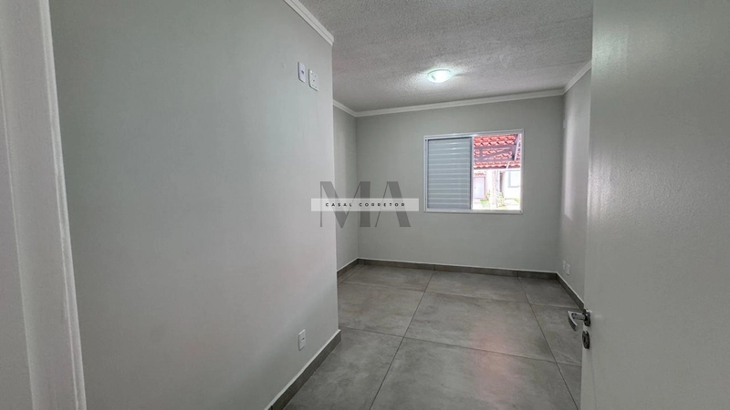 Casa no Condomínio Terra Nova: 17ª foto da galeria de imagens do imóvel