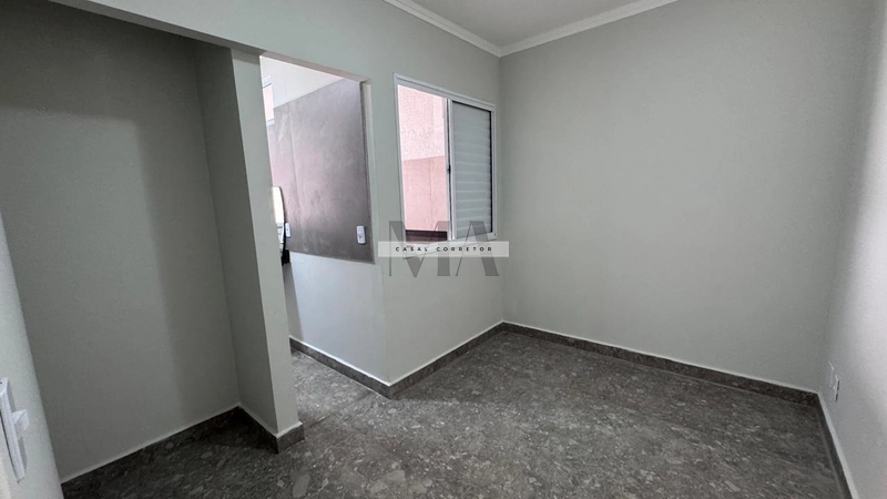Casa no Condomínio Terra Nova: 18ª foto da galeria de imagens do imóvel