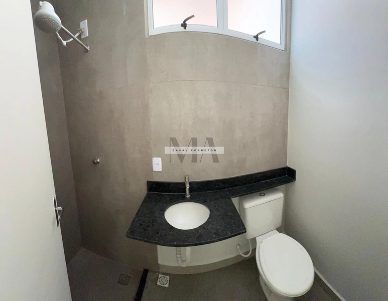Casa no Condomínio Terra Nova: 15ª foto da galeria de imagens do imóvel