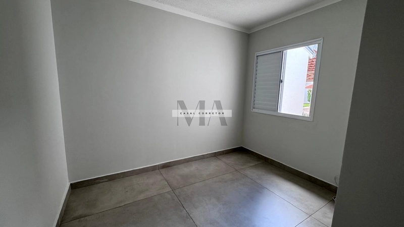Casa no Condomínio Terra Nova: 21ª foto da galeria de imagens do imóvel
