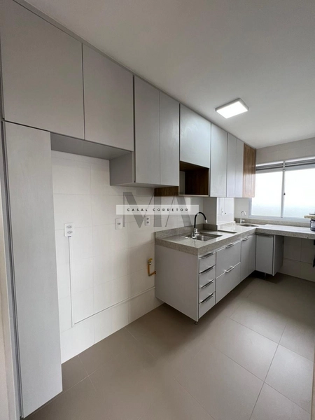 Apartamento no Monte dos Pinheiros: 10ª foto da galeria de imagens do imóvel