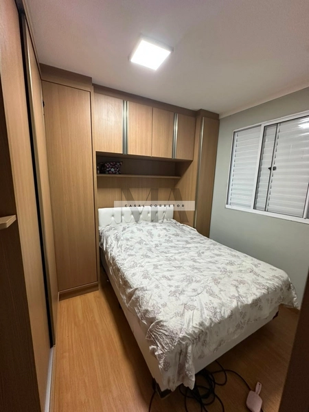 Apartamento no Mont Stella: 8ª foto da galeria de imagens do imóvel