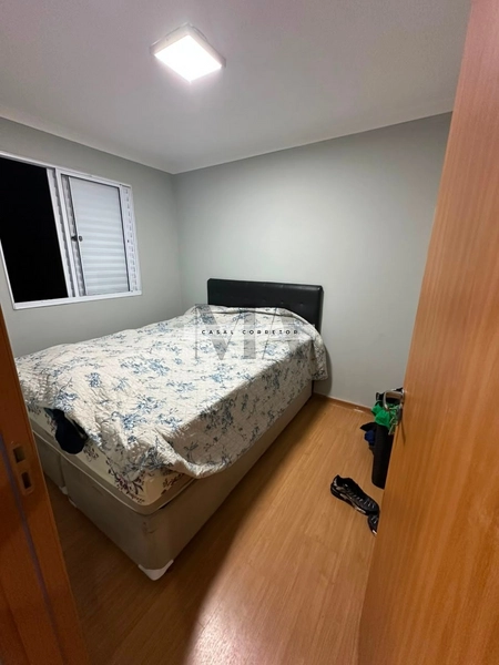 Apartamento no Mont Stella: 6ª foto da galeria de imagens do imóvel