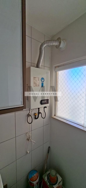 Apartamento no Green View: 7ª foto da galeria de imagens do imóvel