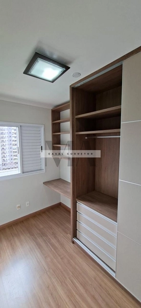 Apartamento no Green View: 8ª foto da galeria de imagens do imóvel