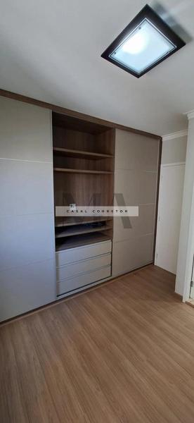 Apartamento no Green View: 13ª foto da galeria de imagens do imóvel