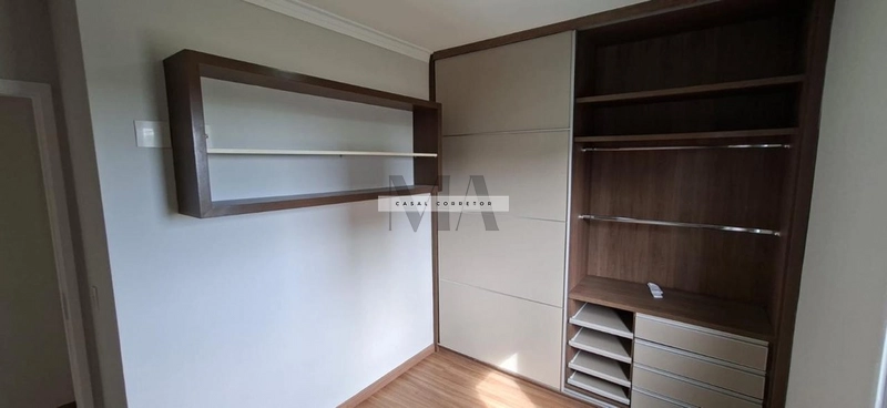 Apartamento no Green View: 18ª foto da galeria de imagens do imóvel