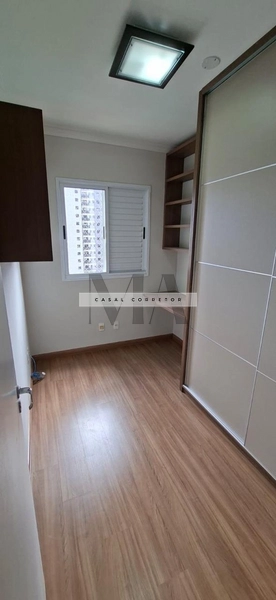 Apartamento no Green View: 9ª foto da galeria de imagens do imóvel