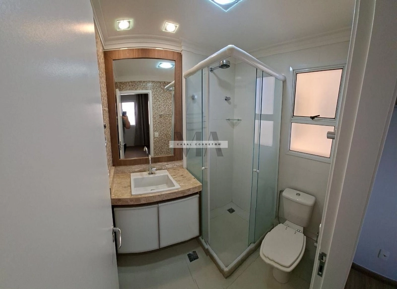 Apartamento no Green View: 10ª foto da galeria de imagens do imóvel