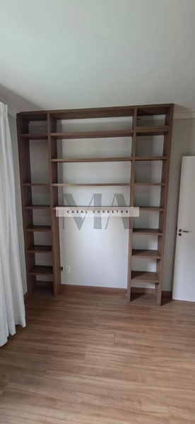 Apartamento no Green View: 6ª foto da galeria de imagens do imóvel