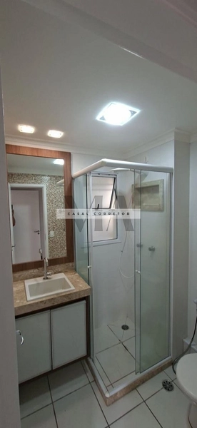 Apartamento no Green View: 19ª foto da galeria de imagens do imóvel