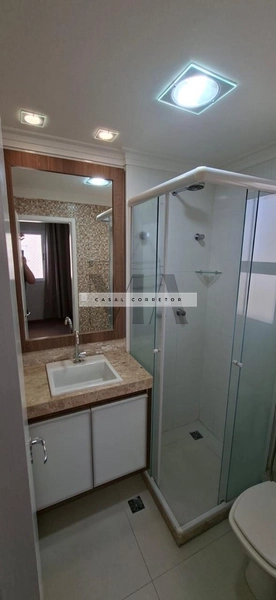 Apartamento no Green View: 12ª foto da galeria de imagens do imóvel