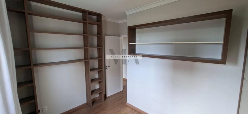 Apartamento no Green View: 5ª foto da galeria de imagens do imóvel