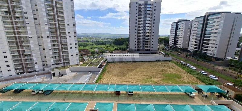 Apartamento no Green View: 14ª foto da galeria de imagens do imóvel
