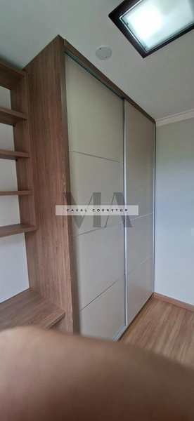 Apartamento no Green View: 16ª foto da galeria de imagens do imóvel