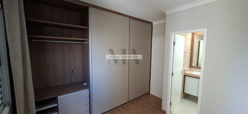 Apartamento no Green View: 17ª foto da galeria de imagens do imóvel