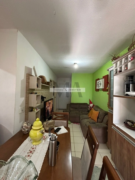 Casa no Moradas 1: 7ª foto da galeria de imagens do imóvel