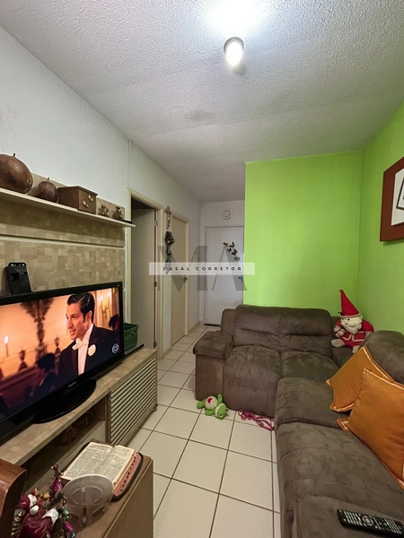 Casa no Moradas 1: 9ª foto da galeria de imagens do imóvel
