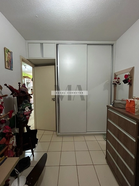 Casa no Moradas 1: 10ª foto da galeria de imagens do imóvel