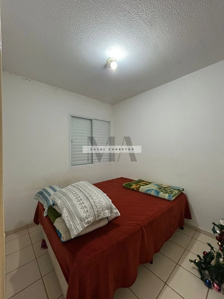 Casa no Moradas 1: 14ª foto da galeria de imagens do imóvel