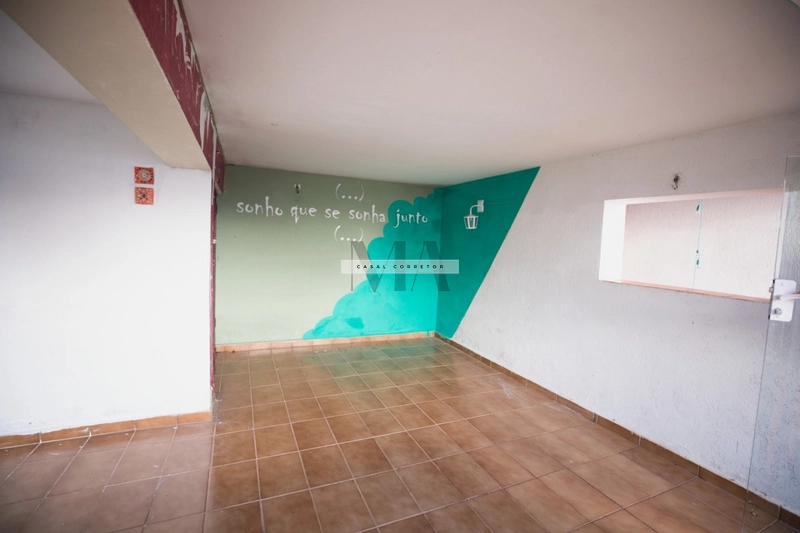Casa no Samambaia: 22ª foto da galeria de imagens do imóvel