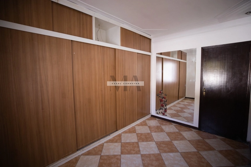 Casa no Samambaia: 15ª foto da galeria de imagens do imóvel