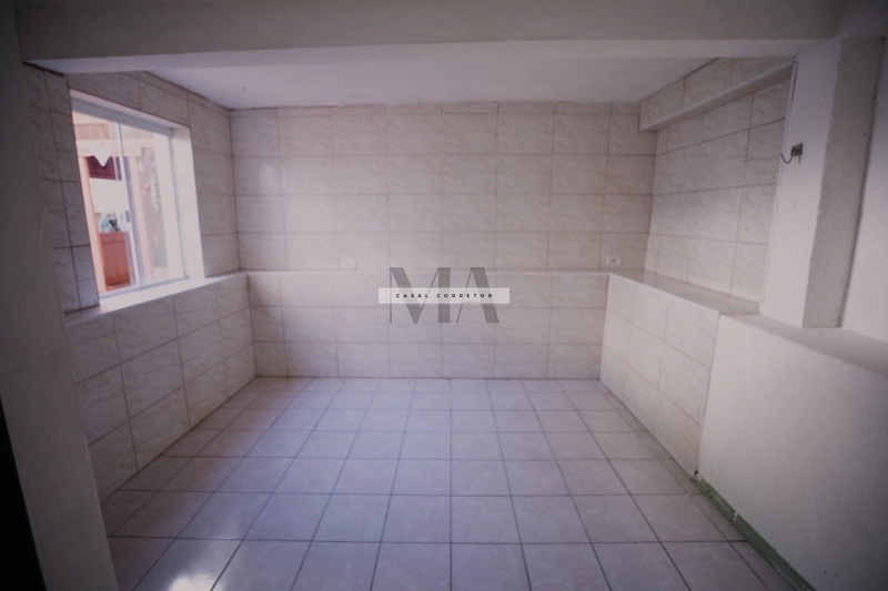 Casa no Samambaia: 17ª foto da galeria de imagens do imóvel
