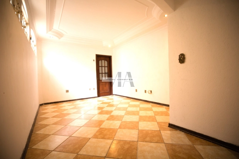 Casa no Samambaia: 12ª foto da galeria de imagens do imóvel