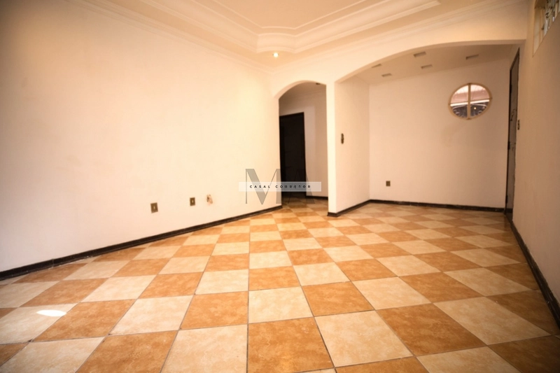 Casa no Samambaia: 11ª foto da galeria de imagens do imóvel