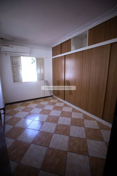 Casa no Samambaia: 13ª foto da galeria de imagens do imóvel