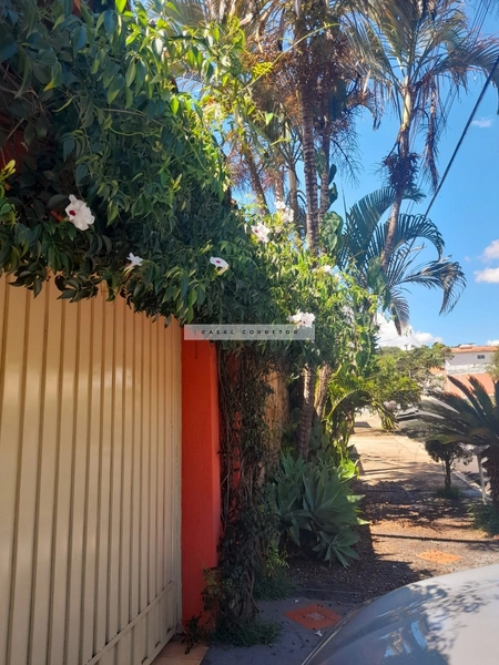Casa no Samambaia: 6ª foto da galeria de imagens do imóvel