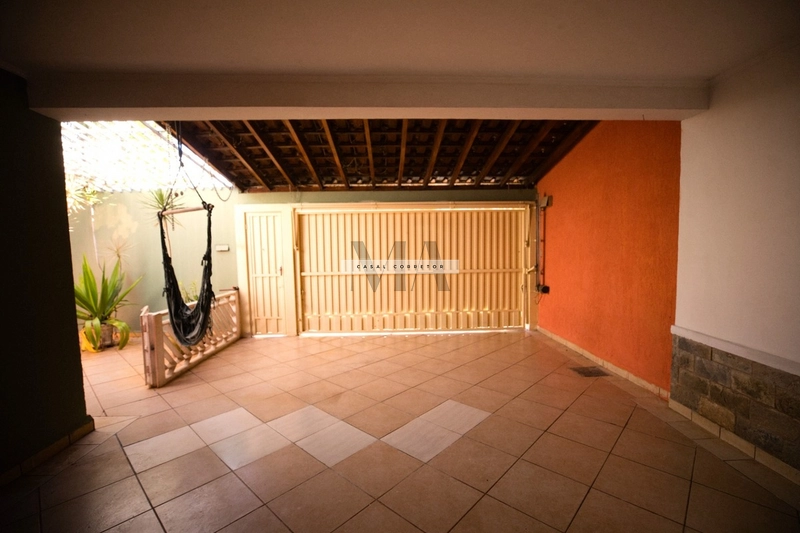 Casa no Samambaia: 4ª foto da galeria de imagens do imóvel