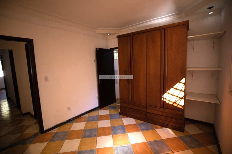 Casa no Samambaia: 24ª foto da galeria de imagens do imóvel