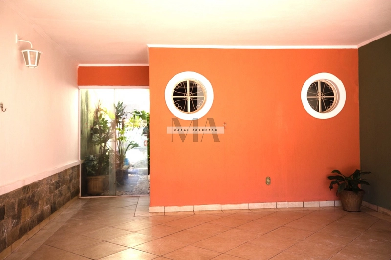 Casa no Samambaia: 5ª foto da galeria de imagens do imóvel
