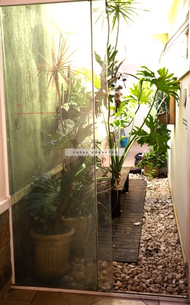 Casa no Samambaia: 26ª foto da galeria de imagens do imóvel