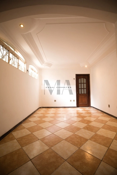 Casa no Samambaia: 23ª foto da galeria de imagens do imóvel