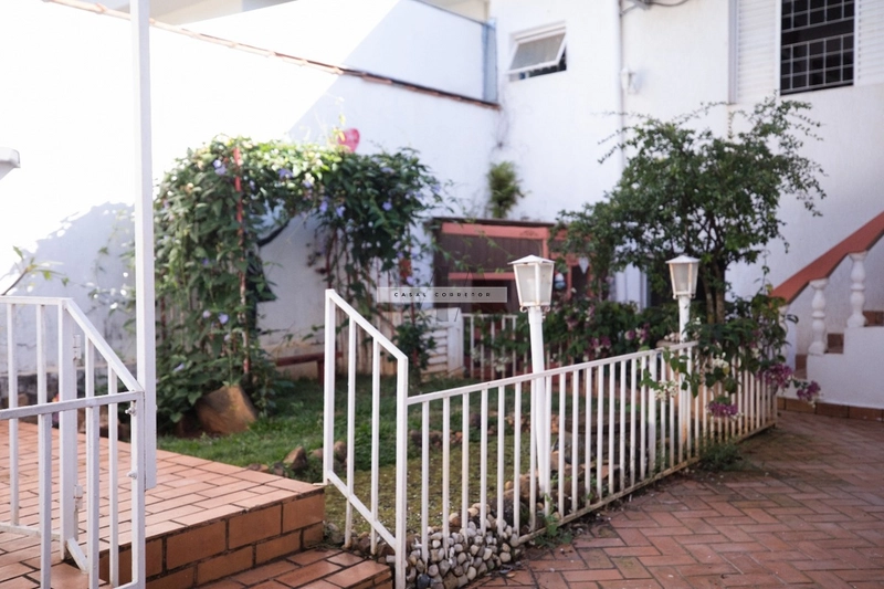 Casa no Samambaia: 10ª foto da galeria de imagens do imóvel