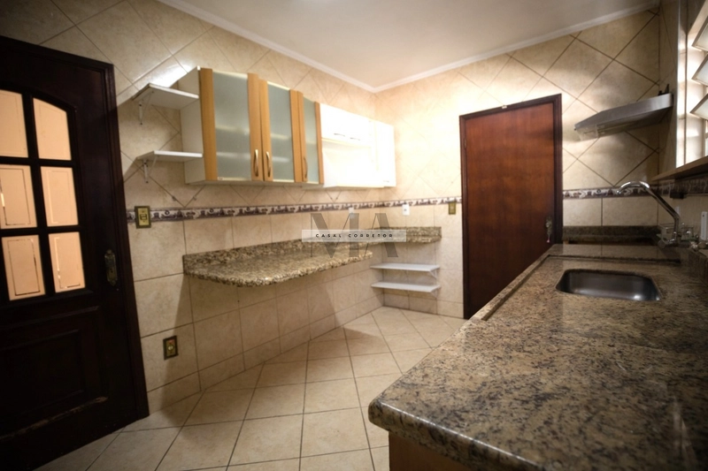 Casa no Samambaia: 9ª foto da galeria de imagens do imóvel