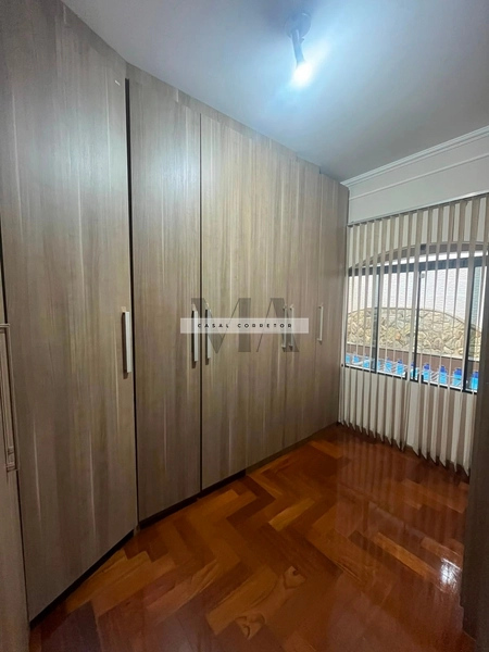 Casa no Jardim das Torres: 17ª foto da galeria de imagens do imóvel
