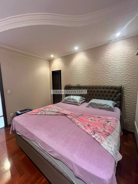 Casa no Jardim das Torres: 16ª foto da galeria de imagens do imóvel