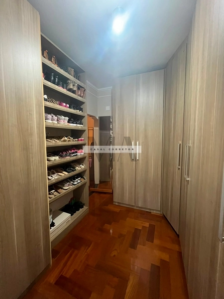 Casa no Jardim das Torres: 19ª foto da galeria de imagens do imóvel
